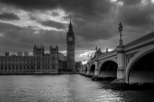 londres (6) 